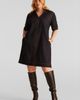 Estelle Estelle Avah Dress - 5