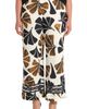 Estelle Estelle Elaris Wide Leg Pants - 1