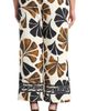 Estelle Estelle Elaris Wide Leg Pants - 2