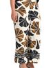 Estelle Estelle Elaris Wide Leg Pants - 3