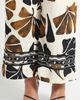 Estelle Estelle Elaris Wide Leg Pants - 4