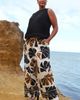 Estelle Estelle Elaris Wide Leg Pants - 5