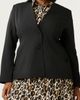 Estelle Estelle Jenna Jacket - 1