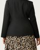 Estelle Estelle Jenna Jacket - 2