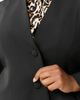 Estelle Estelle Jenna Jacket - 3