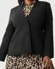 Estelle Estelle Jenna Jacket - 4