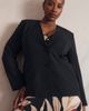 Estelle Estelle Jenna Jacket - 5