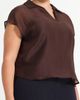 Estelle Estelle Kelly Sheer Top - 3