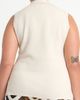 Estelle Estelle Leya Knit Sleeveless Top - 2