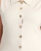 Estelle Estelle Leya Knit Sleeveless Top - 5