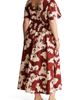 Estelle Estelle Nadja Floral Cotton Midi Dress - 2