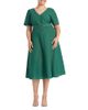 Estelle Plus Estelle Plus Aelin Dress - 1