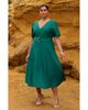 Estelle Plus Estelle Plus Aelin Dress - 2