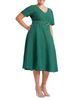 Estelle Plus Estelle Plus Aelin Dress - 3