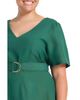 Estelle Plus Estelle Plus Aelin Dress - 4