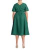 Estelle Plus Estelle Plus Aelin Dress - 5