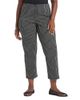 Estelle Plus Estelle Plus Bobbie Straight Pull On Pants - 1