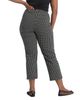 Estelle Plus Estelle Plus Bobbie Straight Pull On Pants - 3
