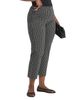 Estelle Plus Estelle Plus Bobbie Straight Pull On Pants - 4