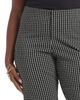 Estelle Plus Estelle Plus Bobbie Straight Pull On Pants - 5