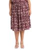 Estelle Plus Estelle Plus Brinley Skirt - 1