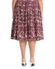 Estelle Plus Estelle Plus Brinley Skirt - 2