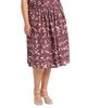 Estelle Plus Estelle Plus Brinley Skirt - 3