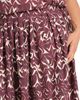 Estelle Plus Estelle Plus Brinley Skirt - 4
