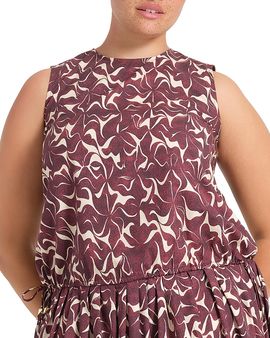 Estelle Plus Estelle Plus Brinley Top