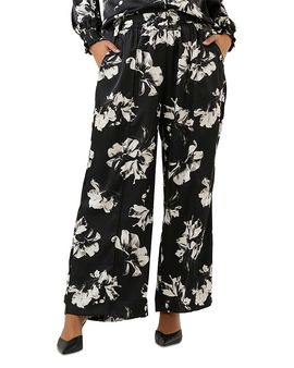 Estelle Plus Estelle Plus Gilda Pants