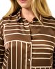 Estelle Plus Estelle Plus Josie Printed Shirt - 4