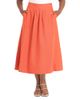 Estelle Plus Estelle Plus Kaia Midi Skirt - 1