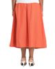 Estelle Plus Estelle Plus Kaia Midi Skirt - 2