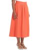 Estelle Plus Estelle Plus Kaia Midi Skirt - 3