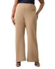 Estelle Plus Estelle Plus Mahina Straight Leg Pants - 1