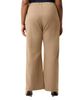 Estelle Plus Estelle Plus Mahina Straight Leg Pants - 3