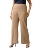Estelle Plus Estelle Plus Mahina Straight Leg Pants - 4