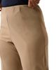 Estelle Plus Estelle Plus Mahina Straight Leg Pants - 5