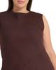 Estelle Plus Estelle Plus Nadia Sleeveless Sheath Dress - 4
