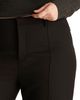 Estelle Plus Estelle Plus Pluto High Rise Straight Ankle Pants - 5