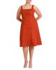 Estelle Plus Estelle Plus Rohana Dress - 1