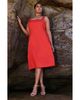 Estelle Plus Estelle Plus Rohana Dress - 2