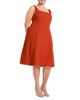 Estelle Plus Estelle Plus Rohana Dress - 3