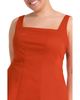 Estelle Plus Estelle Plus Rohana Dress - 4