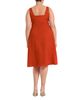 Estelle Plus Estelle Plus Rohana Dress - 5