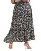 Estelle Plus Estelle Plus Sea Lily Skirt - 2