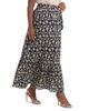 Estelle Plus Estelle Plus Sea Lily Skirt - 3