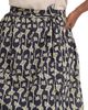 Estelle Plus Estelle Plus Sea Lily Skirt - 4