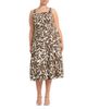 Estelle Plus Estelle Plus Sylvia Dress - 1