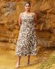 Estelle Plus Estelle Plus Sylvia Dress - 2